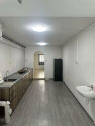 Blk 468 Teck Ghee Horizon (Ang Mo Kio), HDB 3 Rooms #590266591